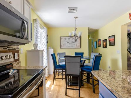25 12th, Del Haven, NJ, 08251 Aditional Picture