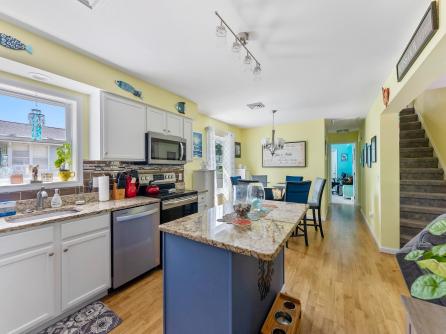 25 12th, Del Haven, NJ, 08251 Aditional Picture