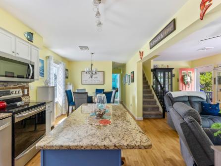 25 12th, Del Haven, NJ, 08251 Aditional Picture