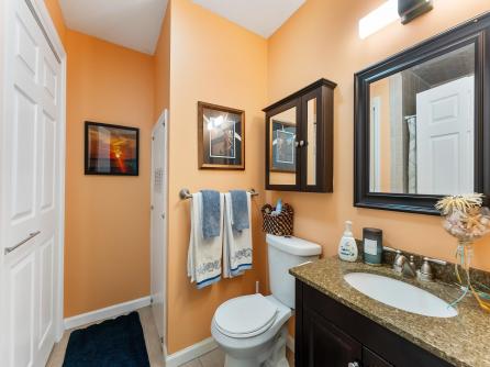 25 12th, Del Haven, NJ, 08251 Aditional Picture