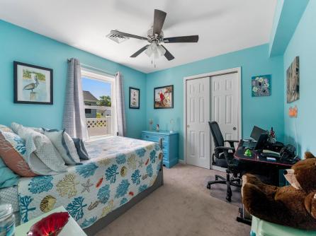 25 12th, Del Haven, NJ, 08251 Aditional Picture