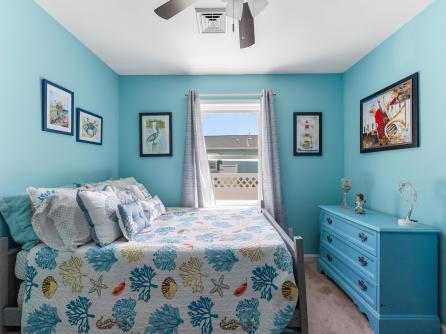 25 12th, Del Haven, NJ, 08251 Aditional Picture