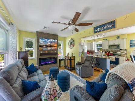 25 12th, Del Haven, NJ, 08251 Aditional Picture