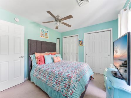 25 12th, Del Haven, NJ, 08251 Aditional Picture