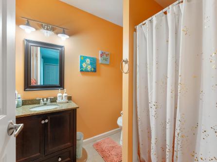 25 12th, Del Haven, NJ, 08251 Aditional Picture