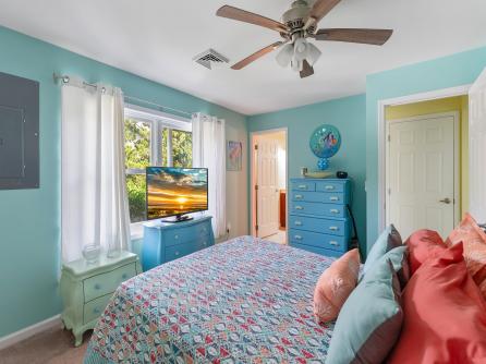 25 12th, Del Haven, NJ, 08251 Aditional Picture