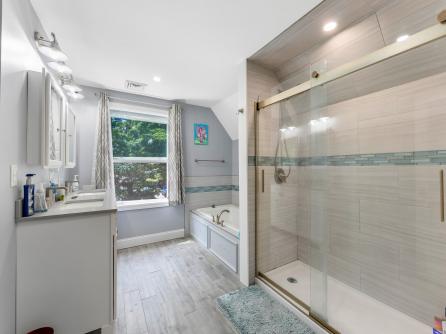 25 12th, Del Haven, NJ, 08251 Aditional Picture