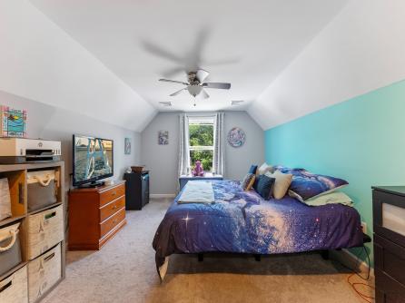 25 12th, Del Haven, NJ, 08251 Aditional Picture