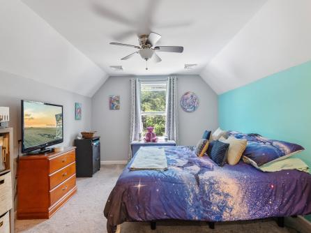 25 12th, Del Haven, NJ, 08251 Aditional Picture