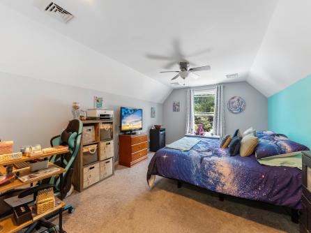 25 12th, Del Haven, NJ, 08251 Aditional Picture