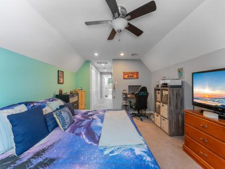 25 12th, Del Haven, NJ, 08251 Aditional Picture