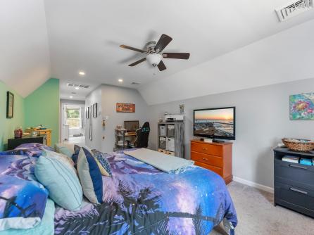 25 12th, Del Haven, NJ, 08251 Aditional Picture