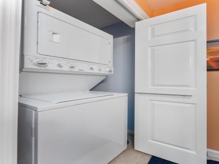 25 12th, Del Haven, NJ, 08251 Aditional Picture
