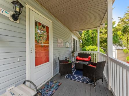 25 12th, Del Haven, NJ, 08251 Aditional Picture