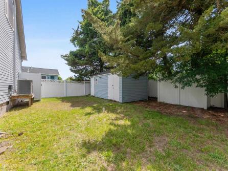 25 12th, Del Haven, NJ, 08251 Aditional Picture