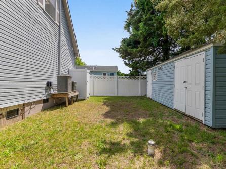 25 12th, Del Haven, NJ, 08251 Aditional Picture