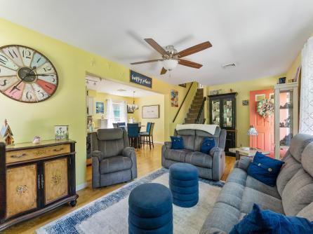 25 12th, Del Haven, NJ, 08251 Aditional Picture