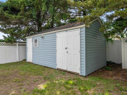 25 12th, Del Haven, NJ, 08251 Aditional Picture