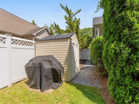 25 12th, Del Haven, NJ, 08251 Aditional Picture