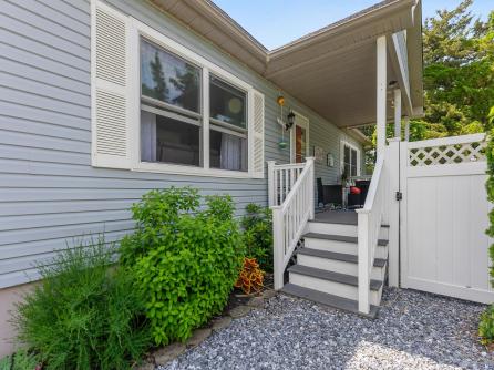 25 12th, Del Haven, NJ, 08251 Aditional Picture