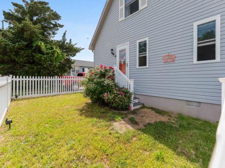 25 12th, Del Haven, NJ, 08251 Aditional Picture