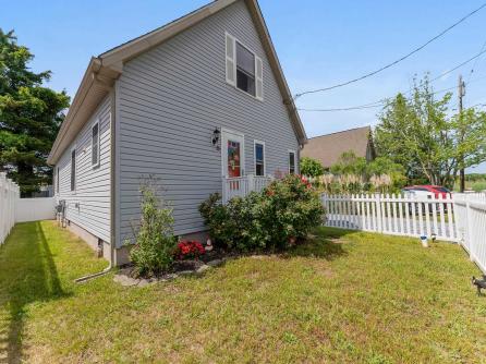 25 12th, Del Haven, NJ, 08251 Aditional Picture