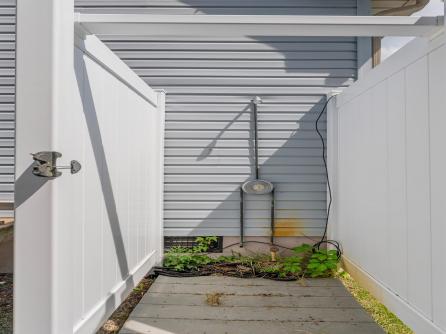 25 12th, Del Haven, NJ, 08251 Aditional Picture