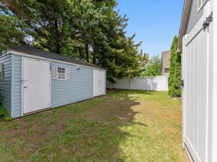 25 12th, Del Haven, NJ, 08251 Aditional Picture