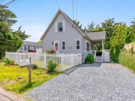 25 12th, Del Haven, NJ, 08251 Aditional Picture