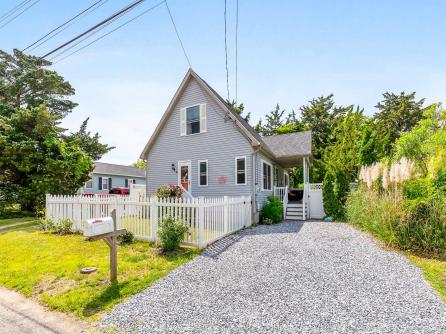 25 12th, Del Haven, NJ, 08251 Aditional Picture