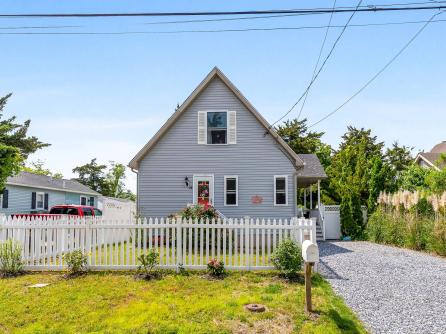 25 12th, Del Haven, NJ, 08251 Aditional Picture