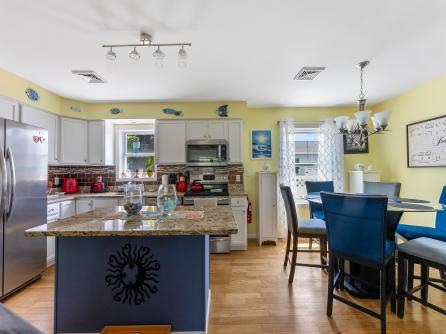 25 12th, Del Haven, NJ, 08251 Aditional Picture
