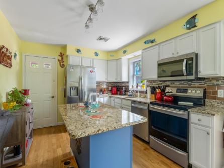 25 12th, Del Haven, NJ, 08251 Aditional Picture