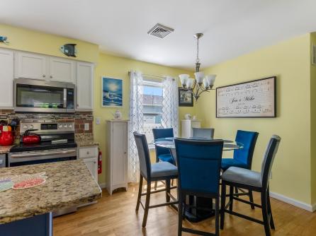 25 12th, Del Haven, NJ, 08251 Aditional Picture