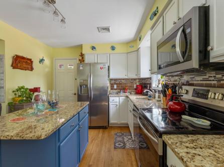 25 12th, Del Haven, NJ, 08251 Aditional Picture