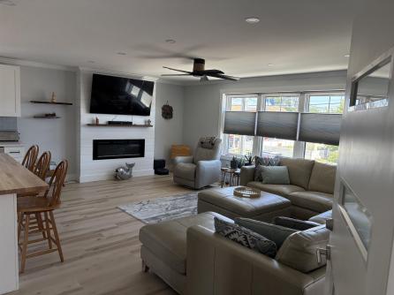 4112 Park, Wildwood, NJ, 08260 Aditional Picture