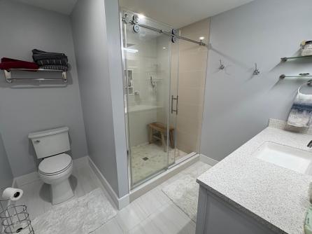 4112 Park, Wildwood, NJ, 08260 Aditional Picture