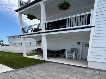 4112 Park, Wildwood, NJ, 08260 Aditional Picture