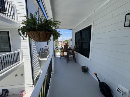 4112 Park, Wildwood, NJ, 08260 Aditional Picture