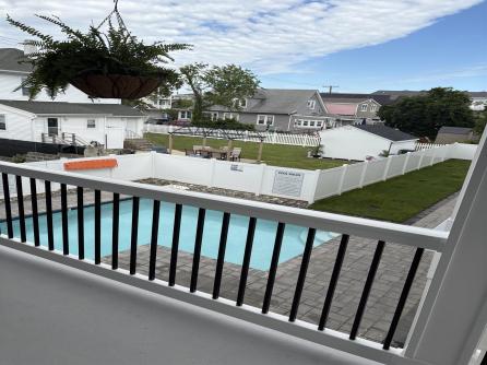 4112 Park, Wildwood, NJ, 08260 Aditional Picture
