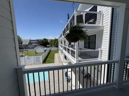 4112 Park, Wildwood, NJ, 08260 Aditional Picture