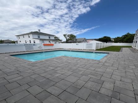 4112 Park, Wildwood, NJ, 08260 Aditional Picture