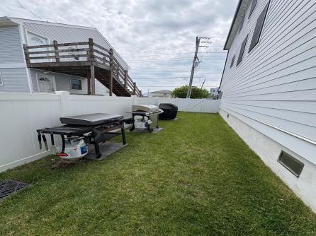4112 Park, Wildwood, NJ, 08260 Aditional Picture