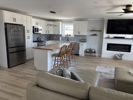4112 Park, Wildwood, NJ, 08260 Aditional Picture