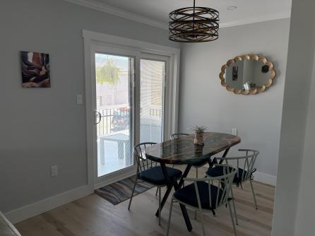 4112 Park, Wildwood, NJ, 08260 Aditional Picture