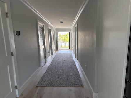 4112 Park, Wildwood, NJ, 08260 Aditional Picture