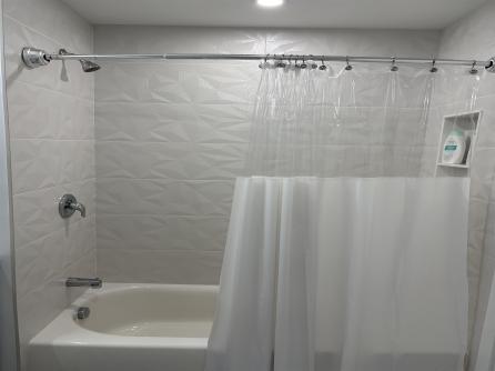 4112 Park, Wildwood, NJ, 08260 Aditional Picture