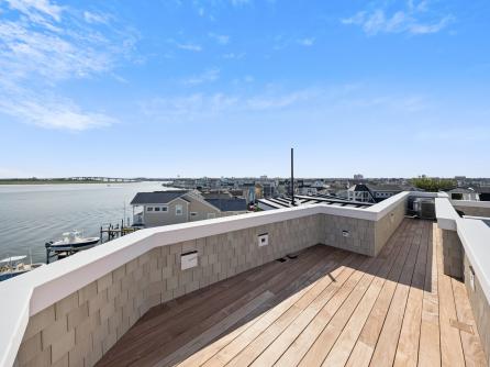 233 17th, Ocean City, NJ, 08226 Aditional Picture