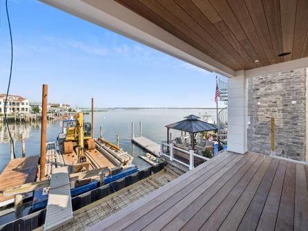233 17th, Ocean City, NJ, 08226 Aditional Picture