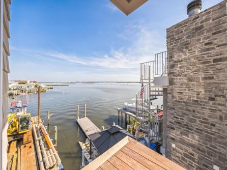 233 17th, Ocean City, NJ, 08226 Aditional Picture